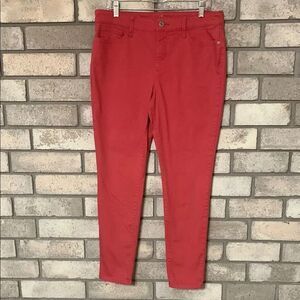 3for$20 jeans size 12